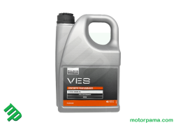 VES 4 ()